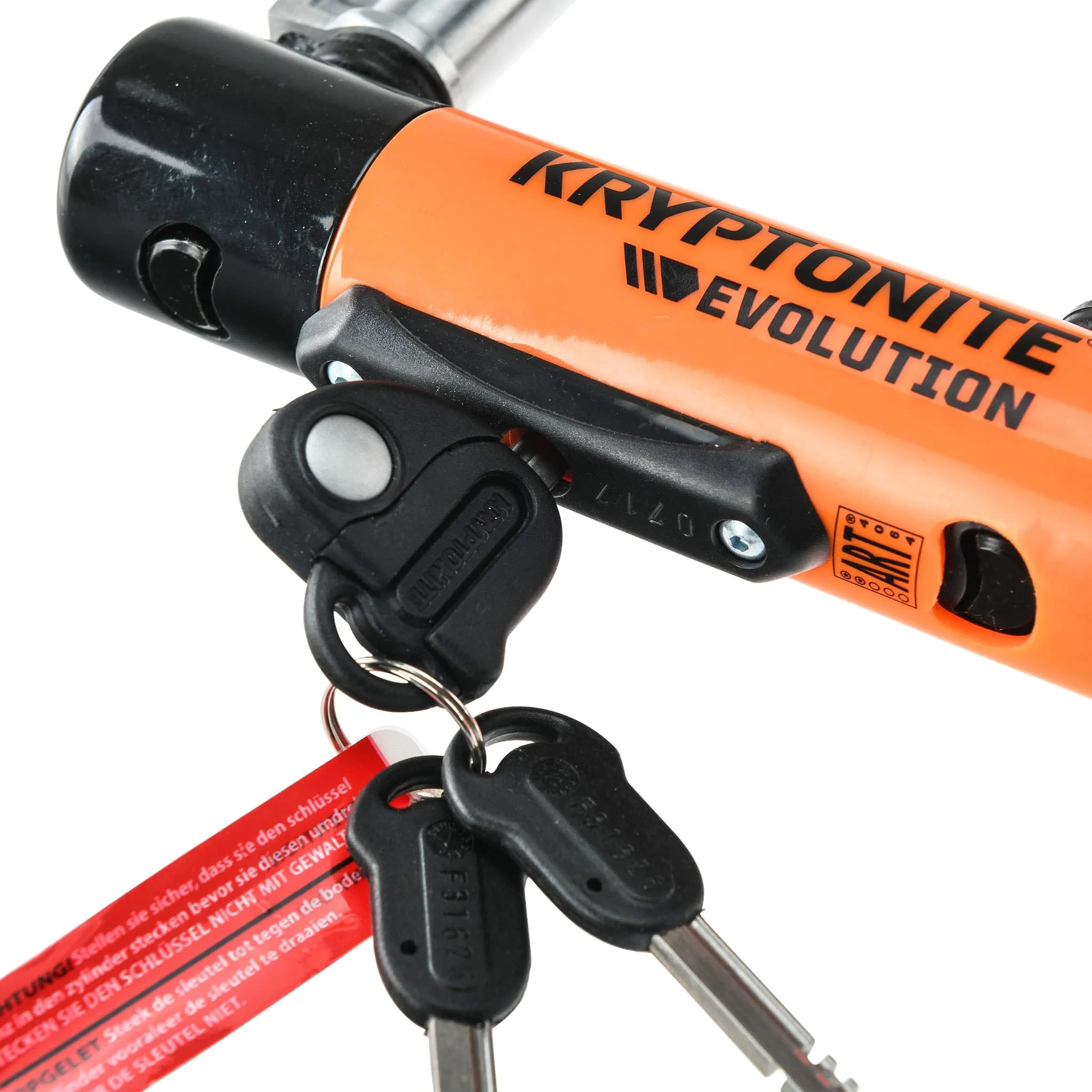 Image du produit 5