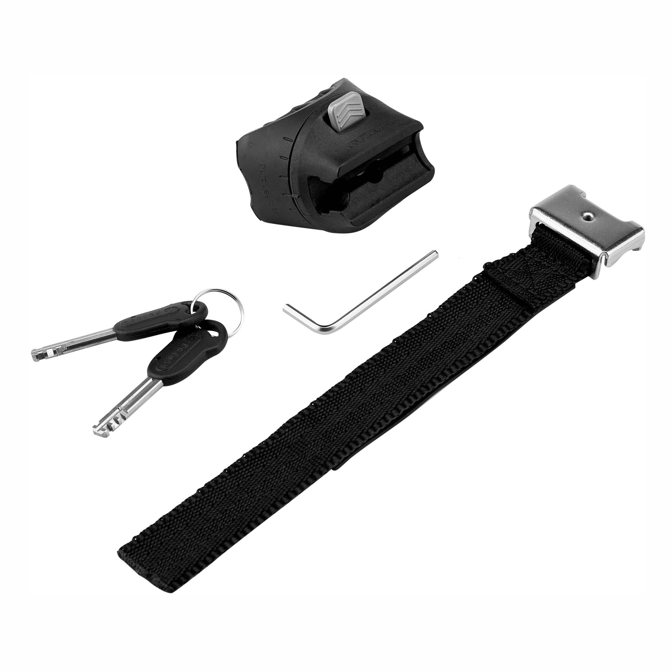 Image du produit 5