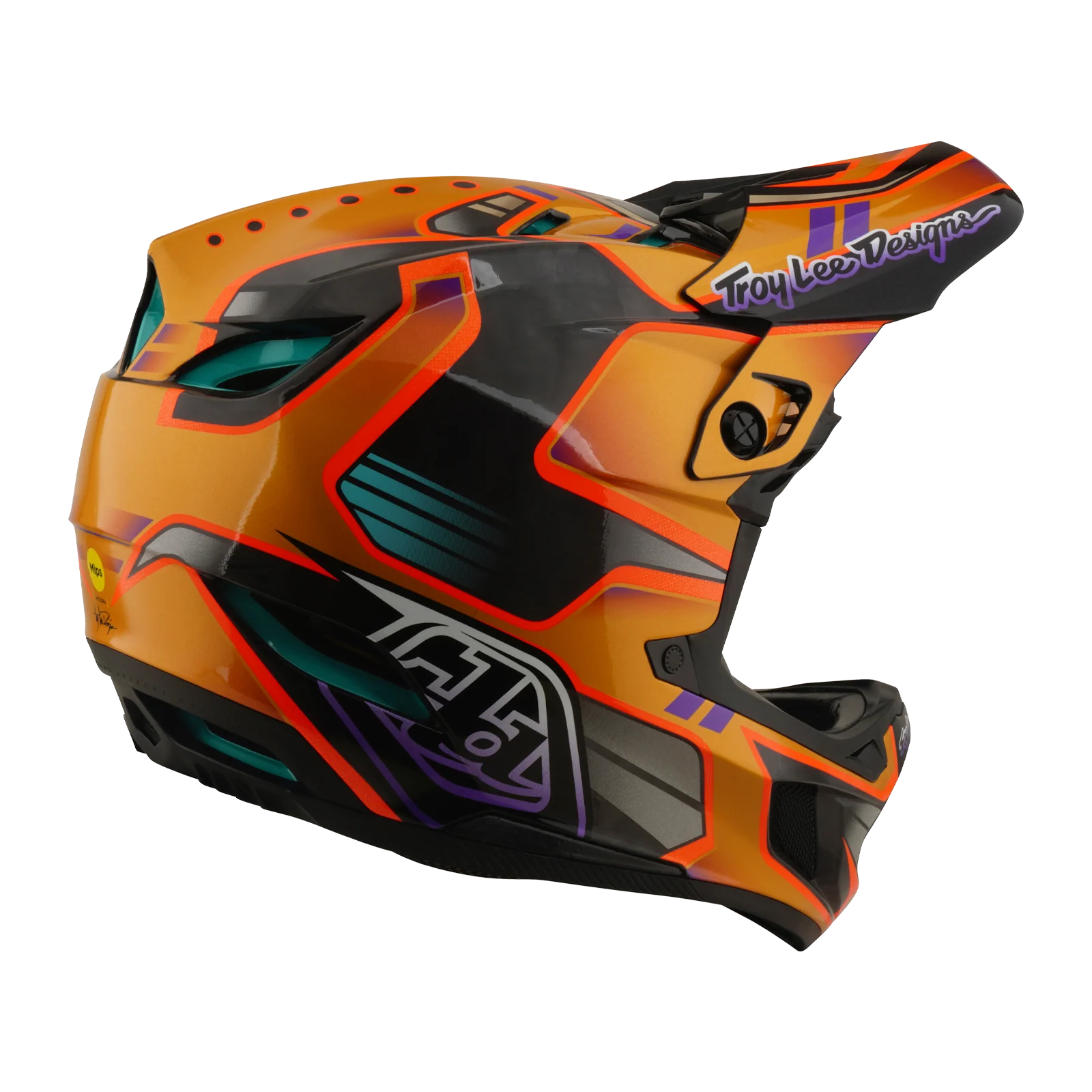 Image du produit 5