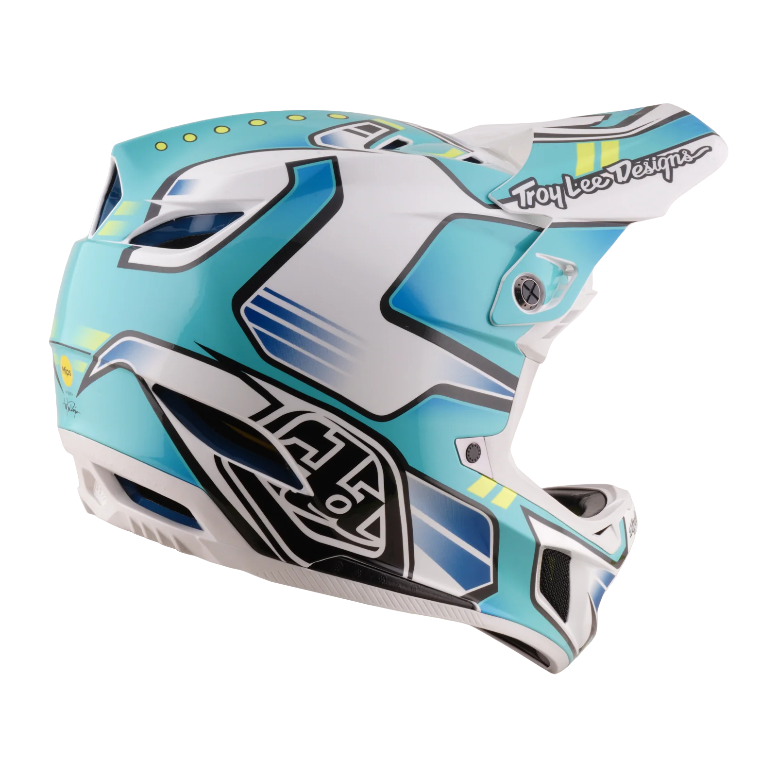 Image du produit 5