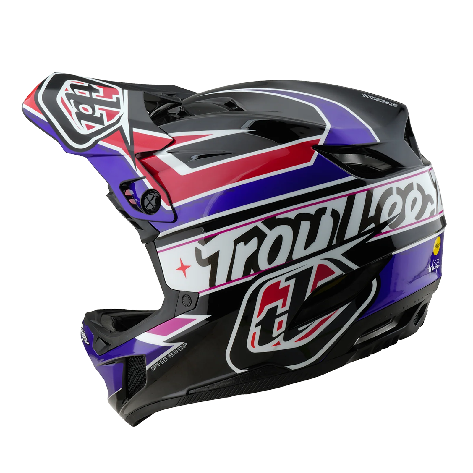 Image du produit 2