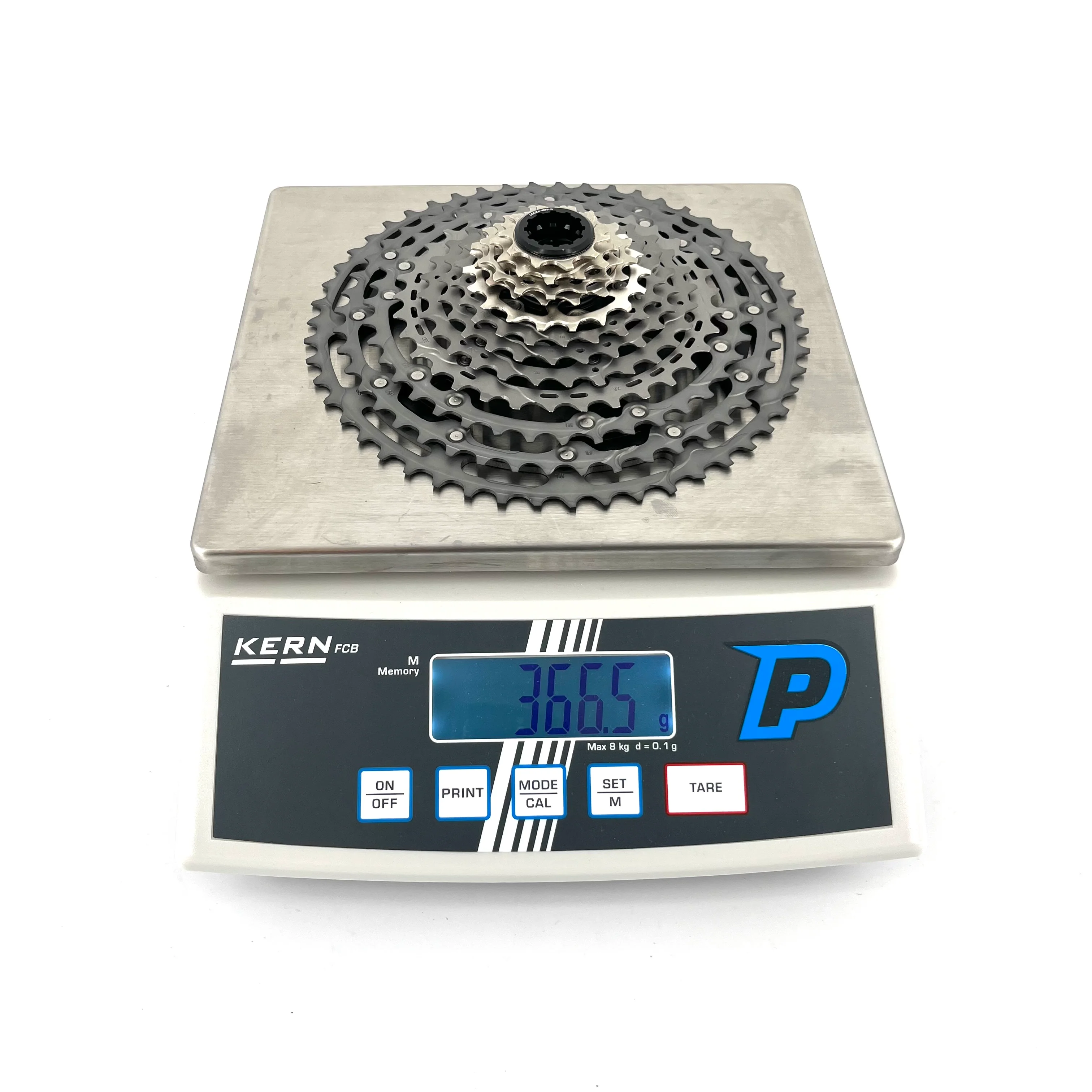 Image du produit 12