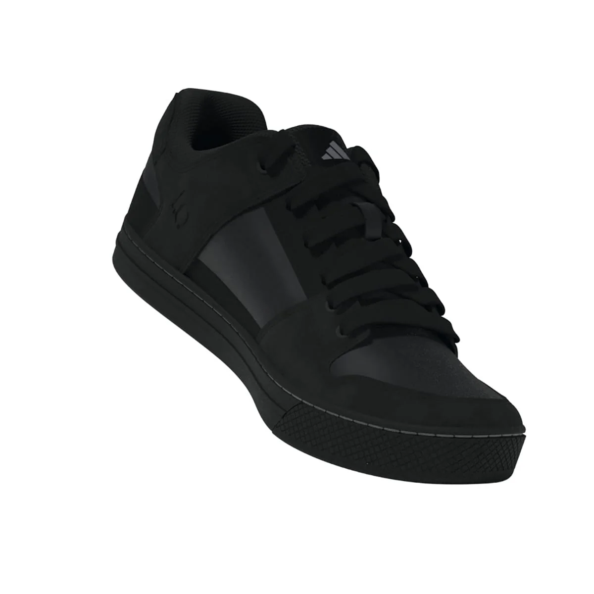 Image du produit 15