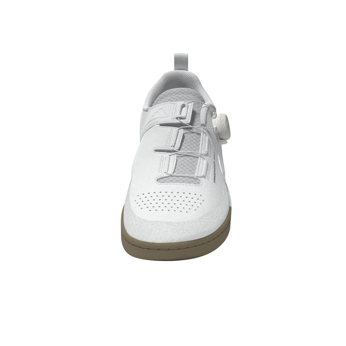 Image du produit 14