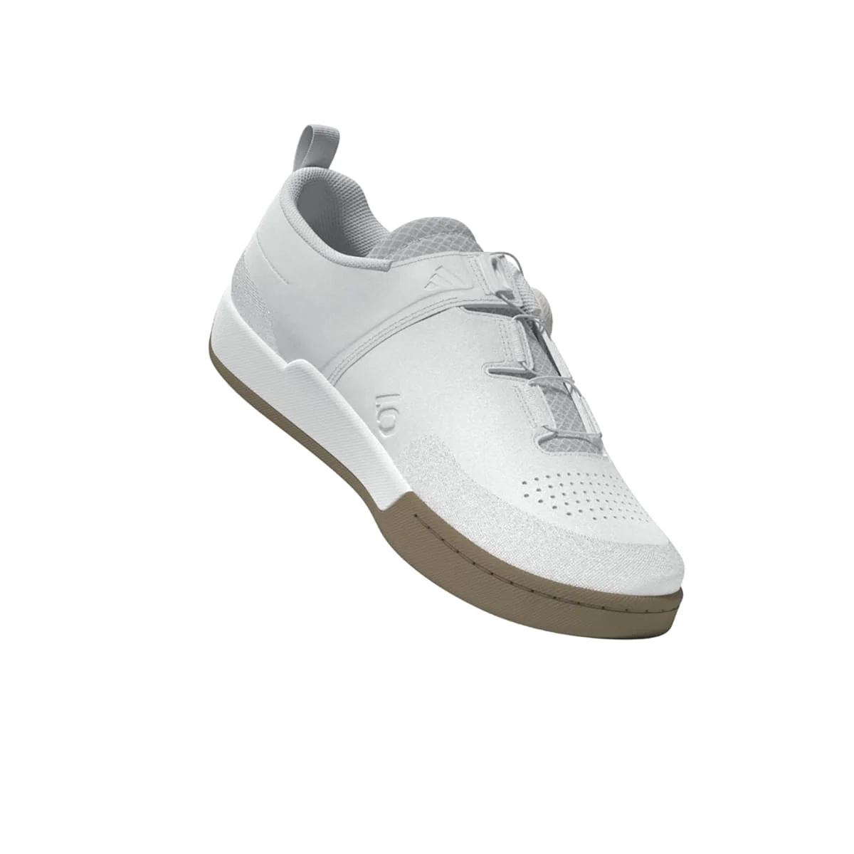 Image du produit 15