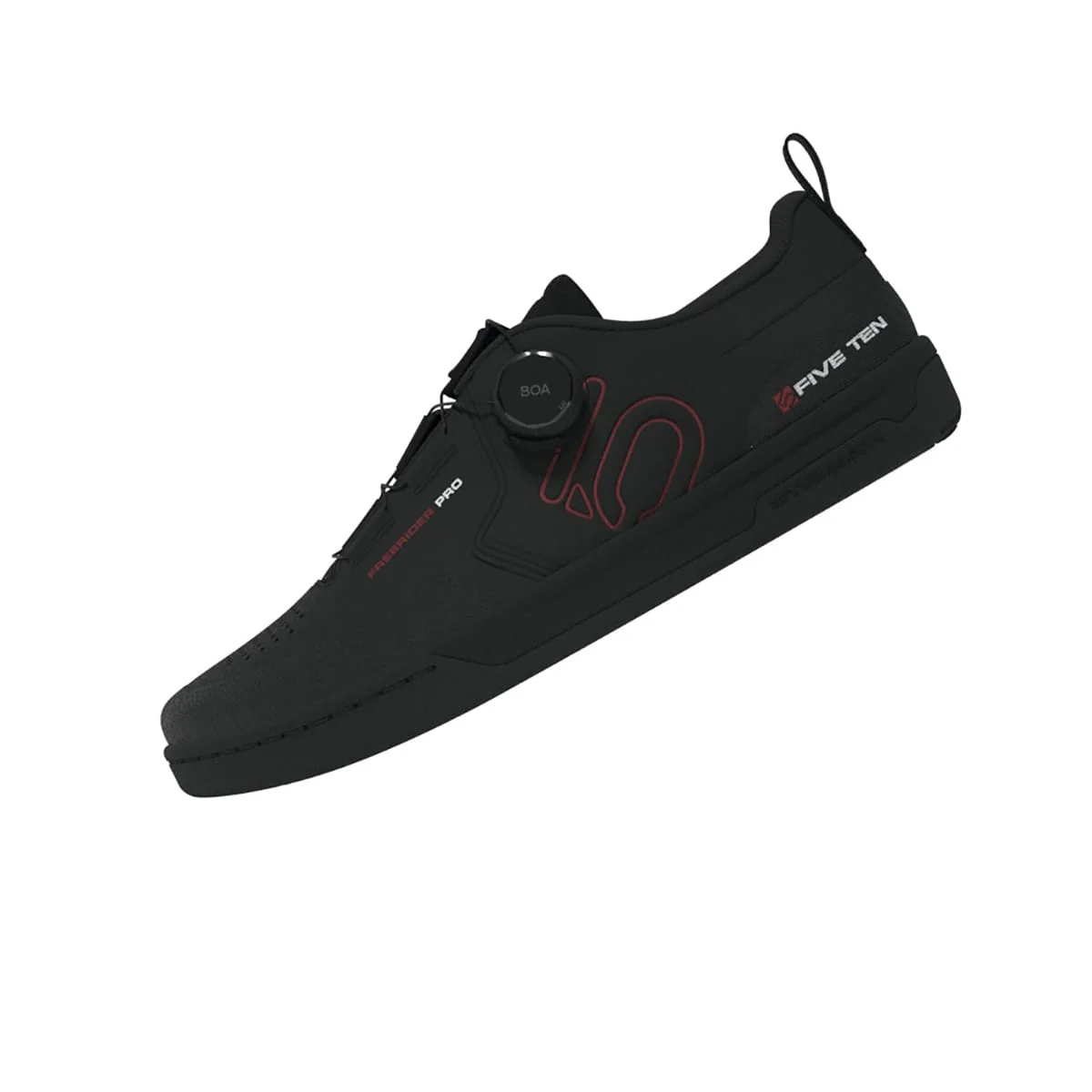 Image du produit 11