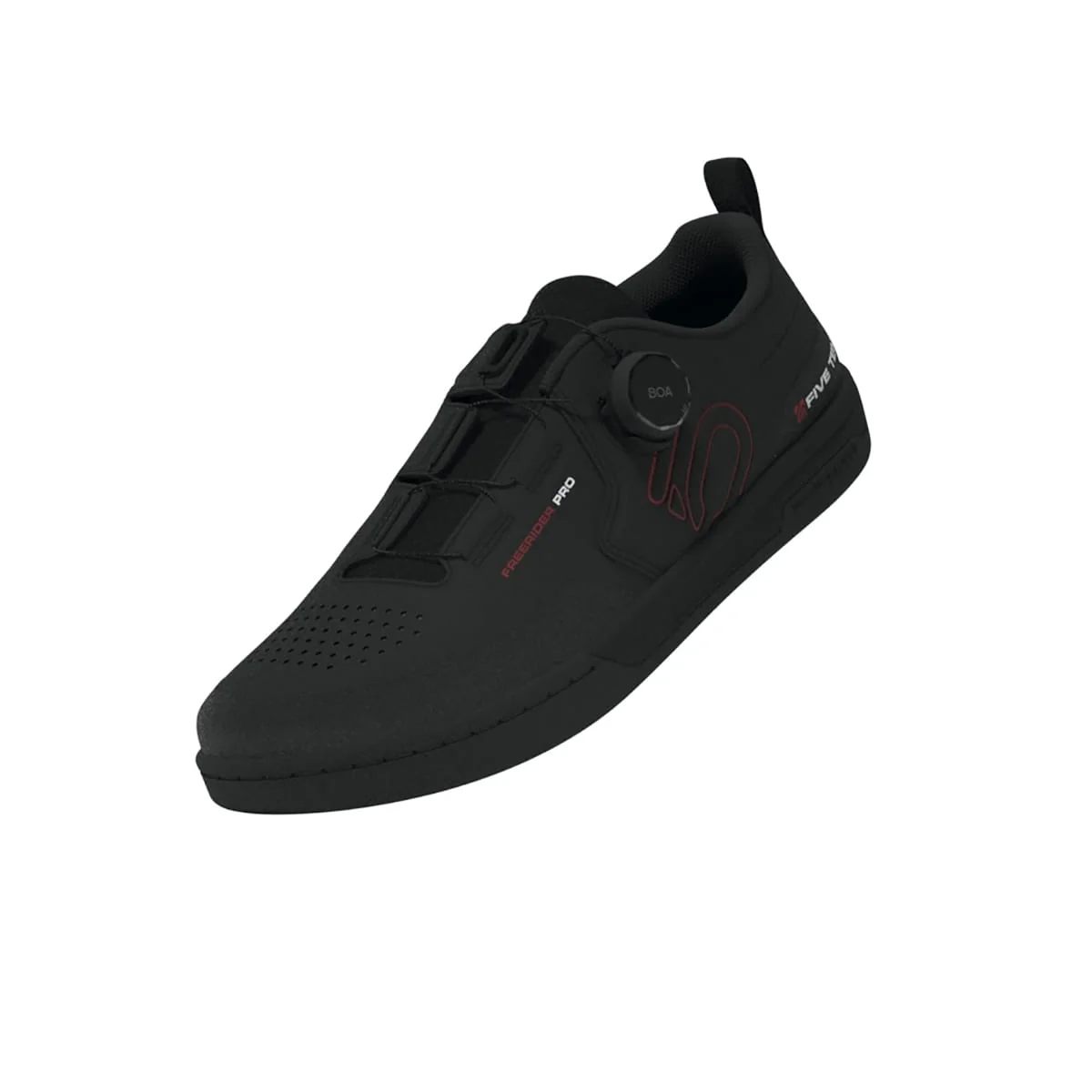 Image du produit 12