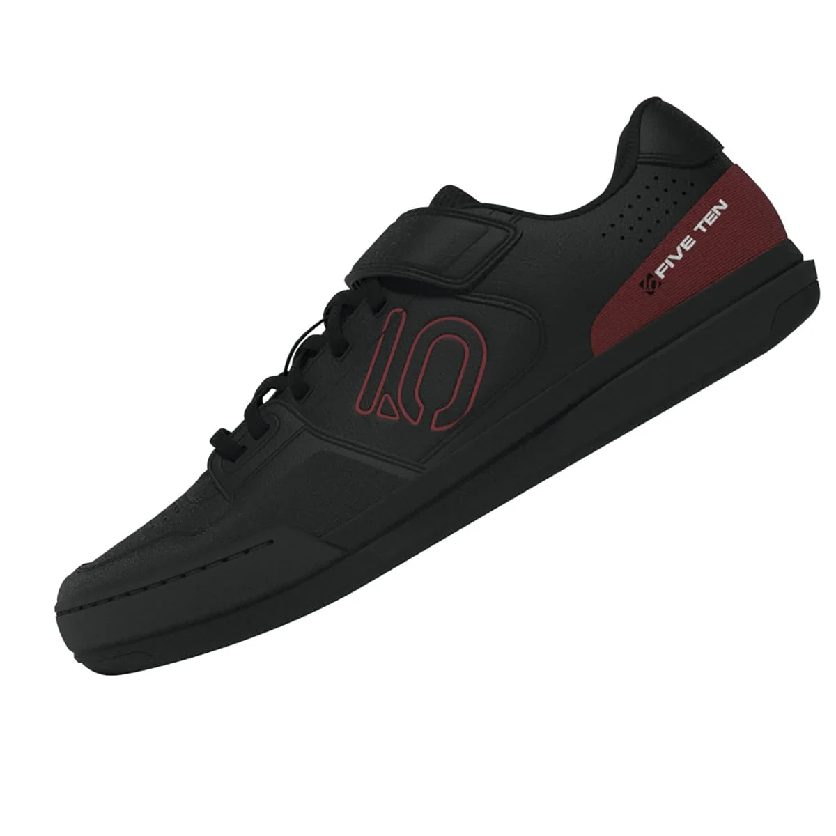 Image du produit 12