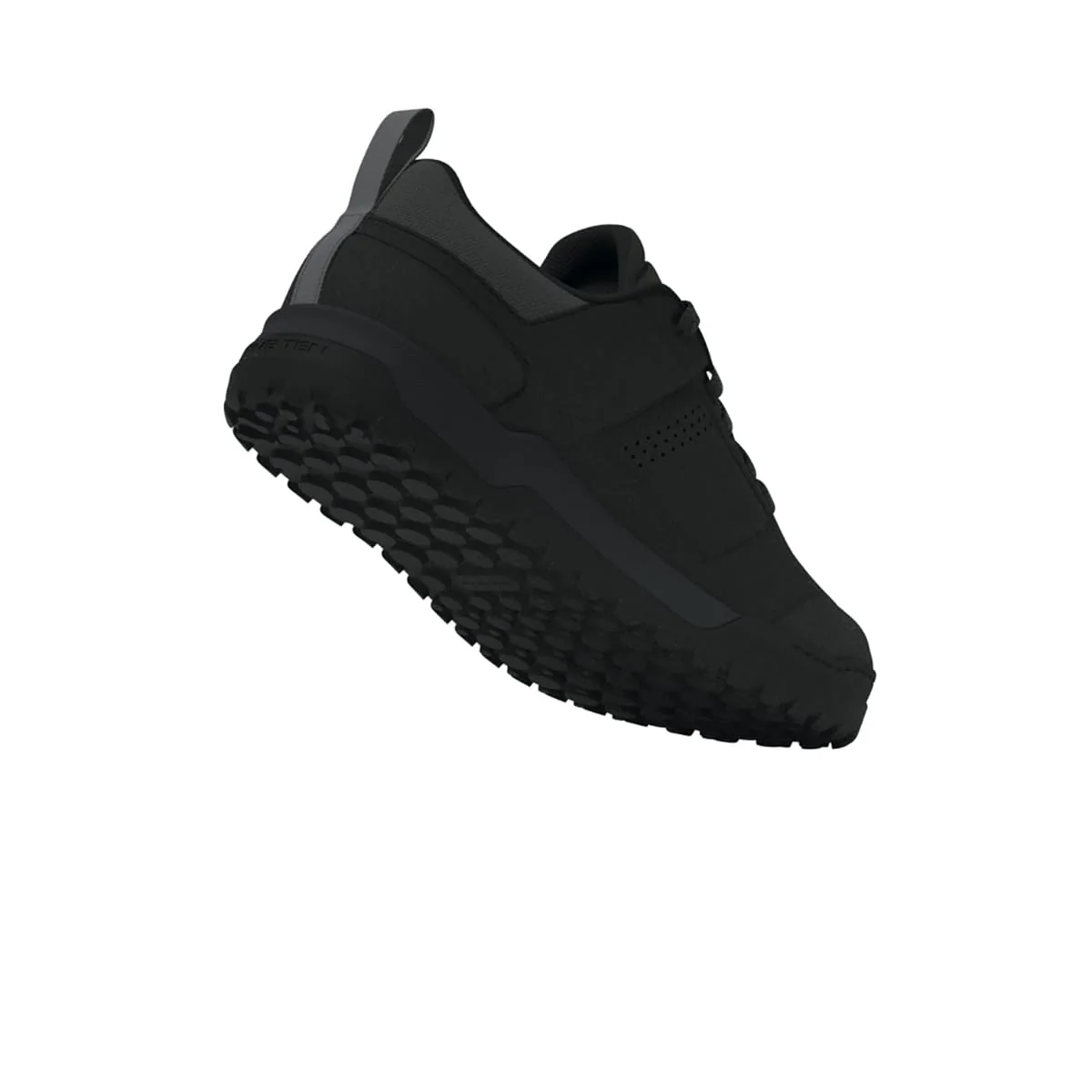 Image du produit 15