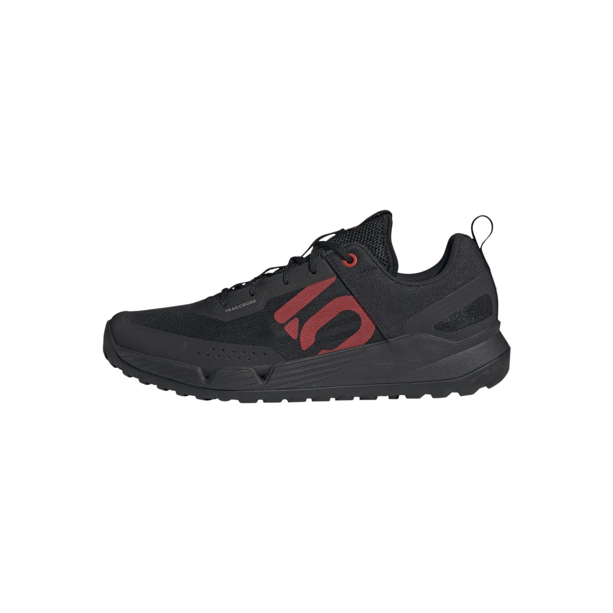 Image du produit 11