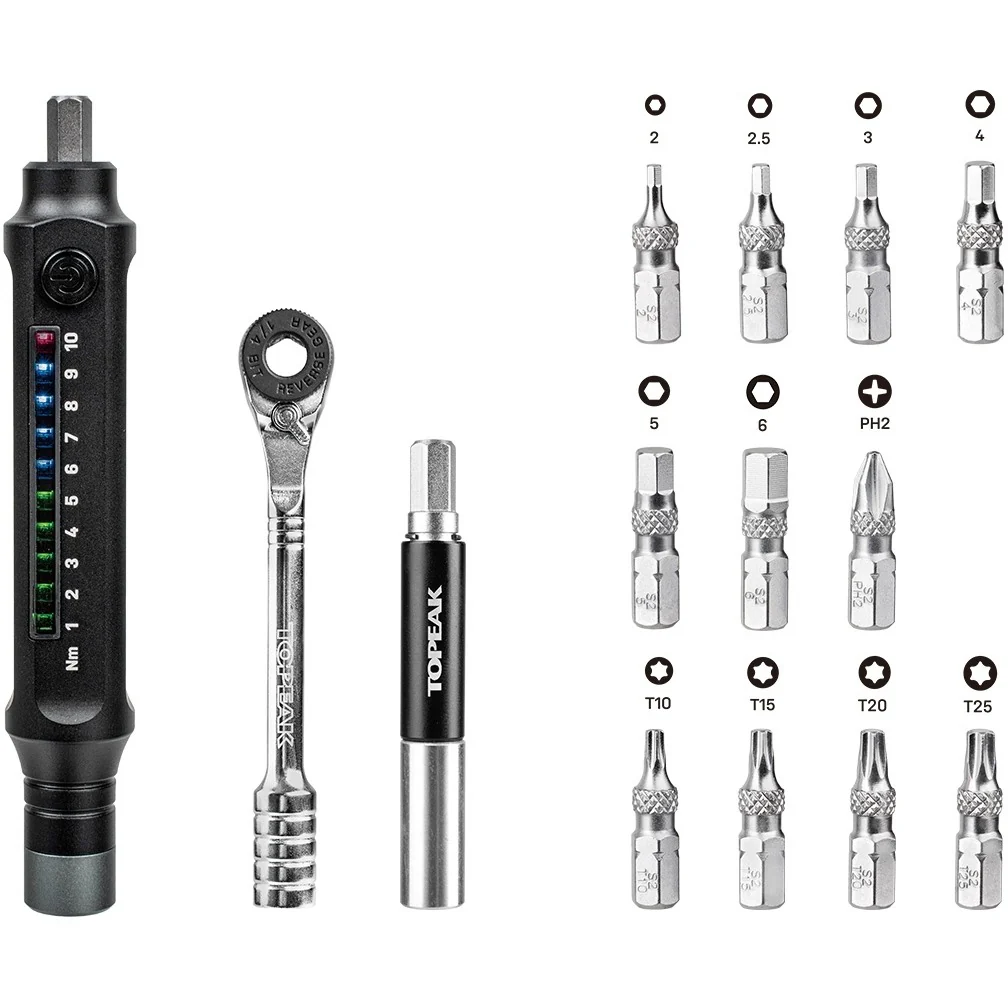 Image du produit 3