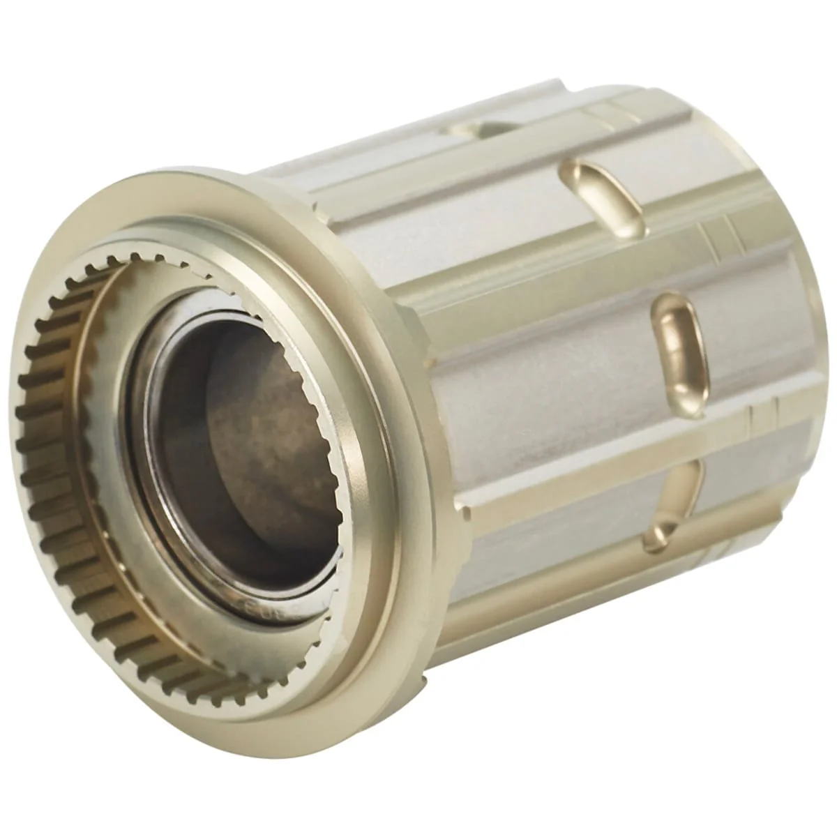 Miniature 1