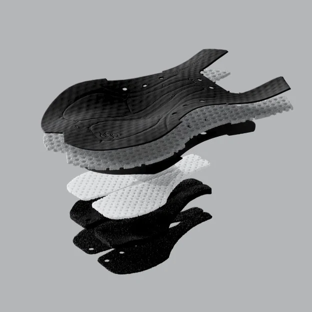 Image du produit 11