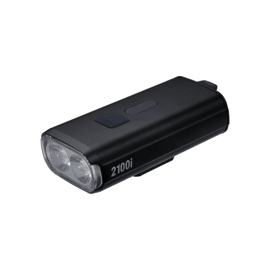 Image du produit 11
