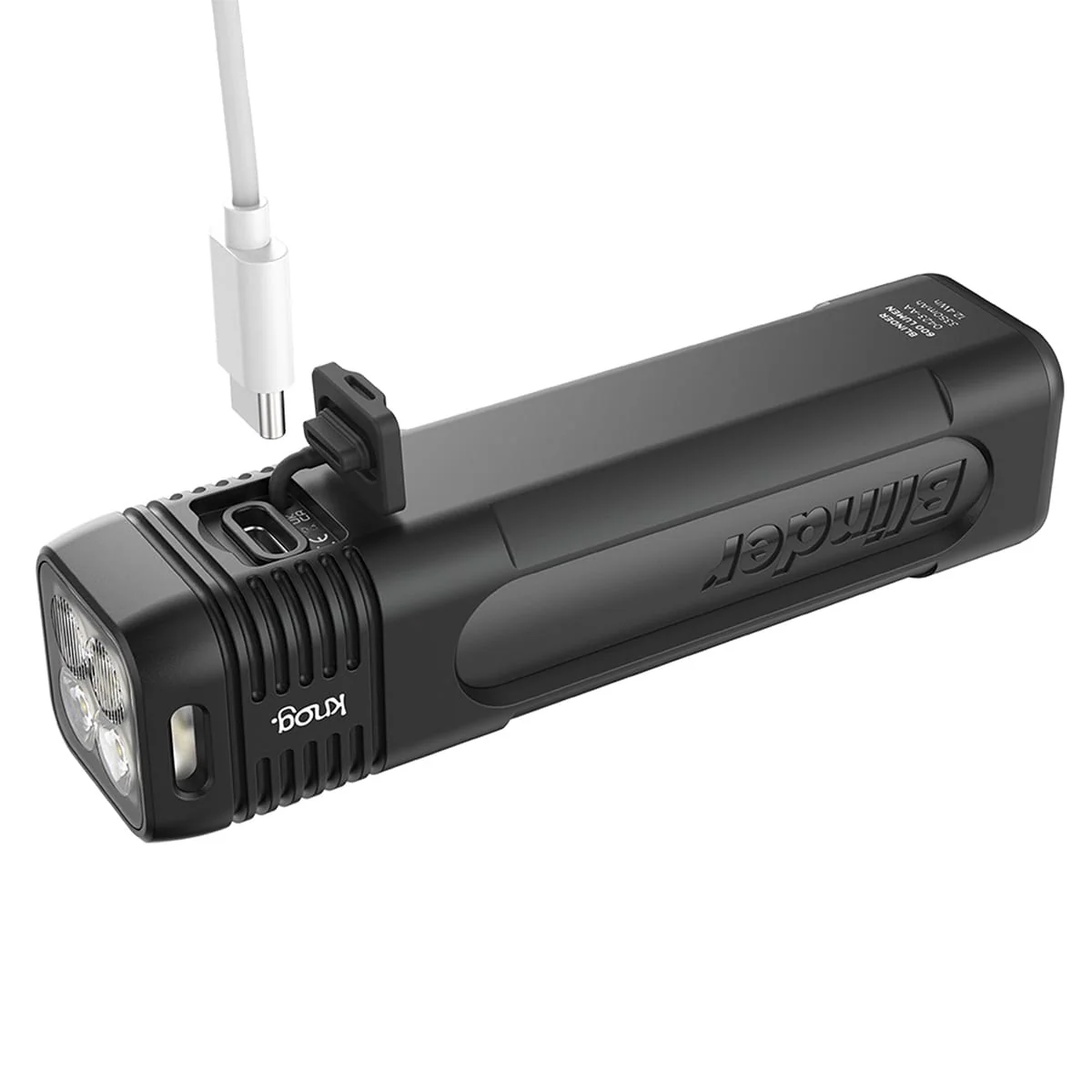 Image du produit 6