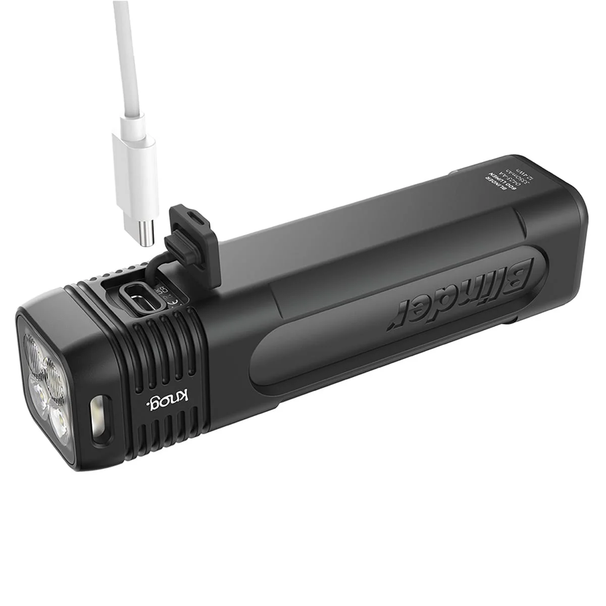 Image du produit 9