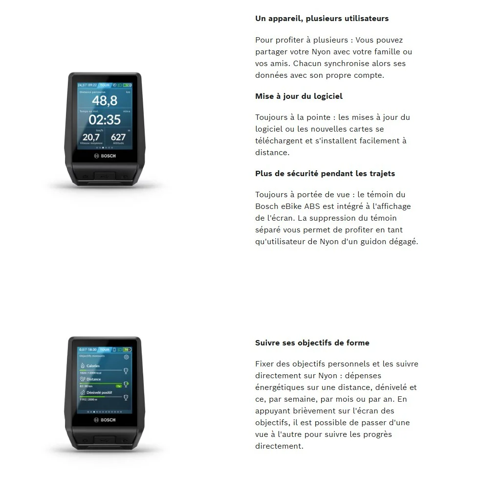 Image du produit 7