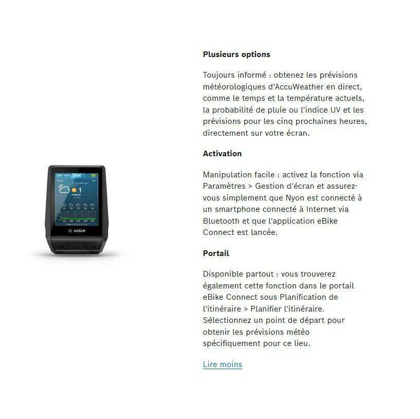 Image du produit 9