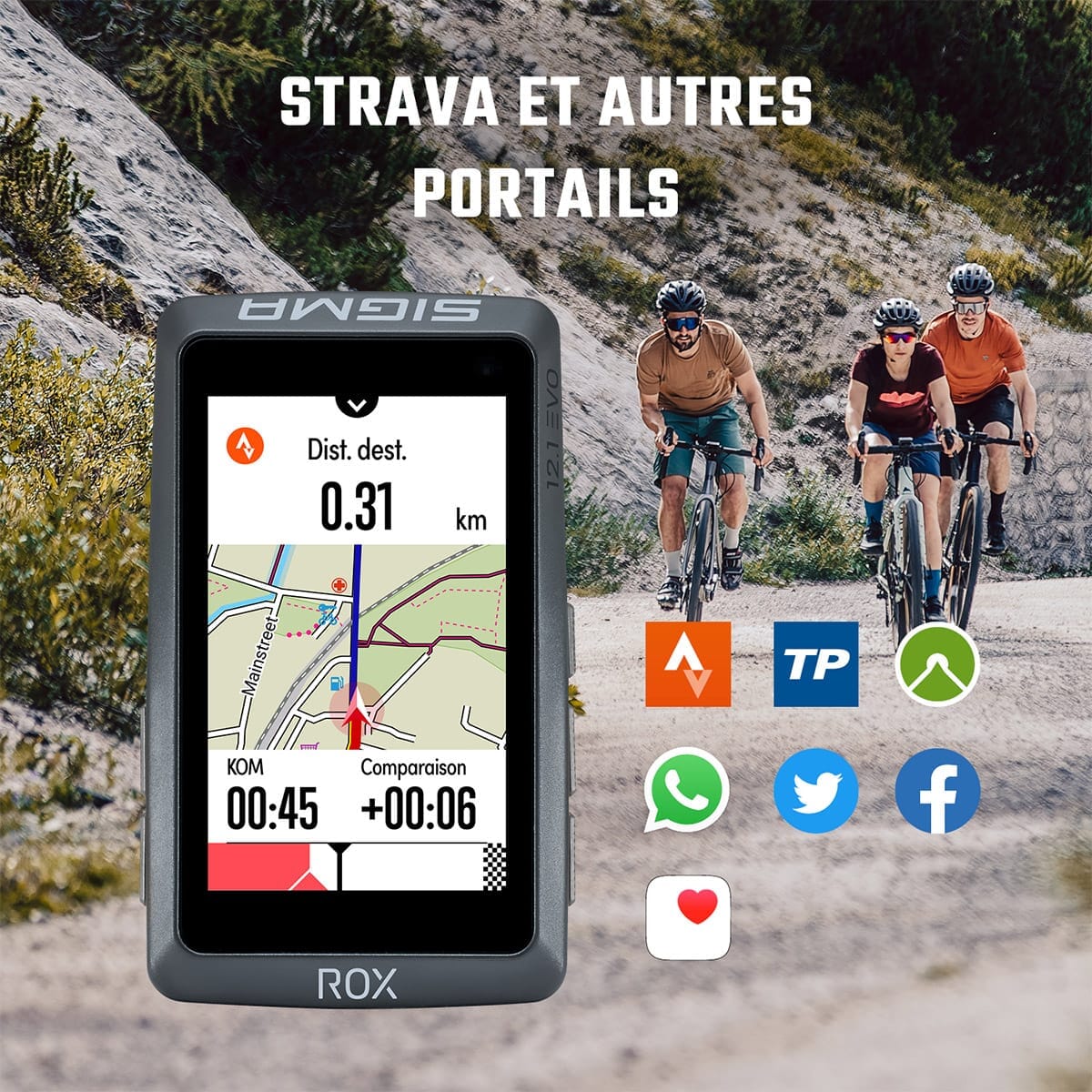 Image du produit 6