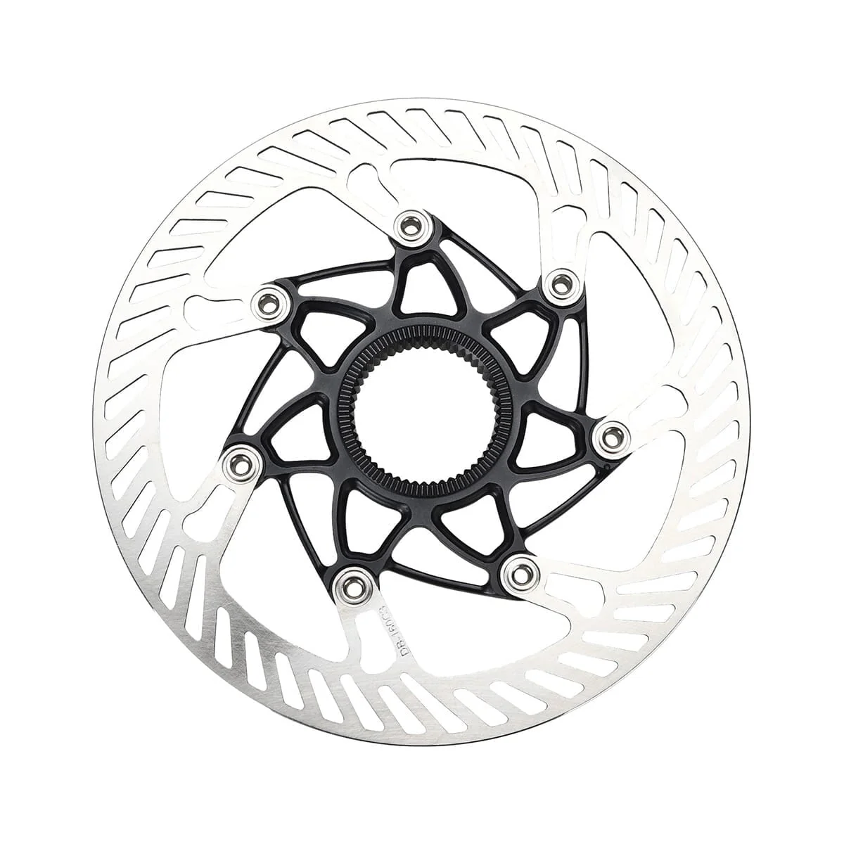 Image du produit 19