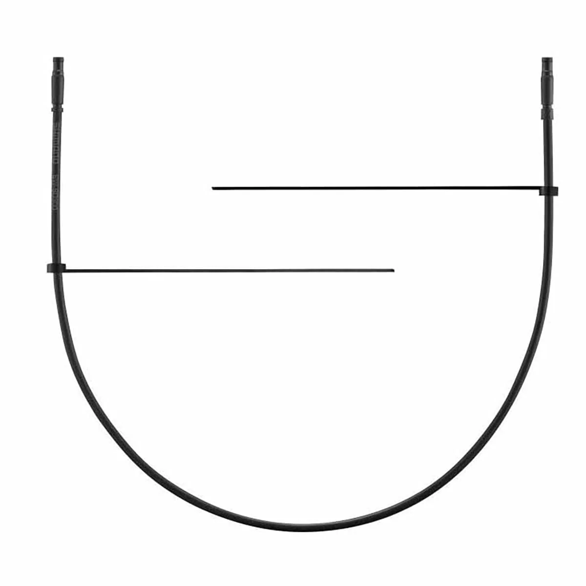 Image du produit 13