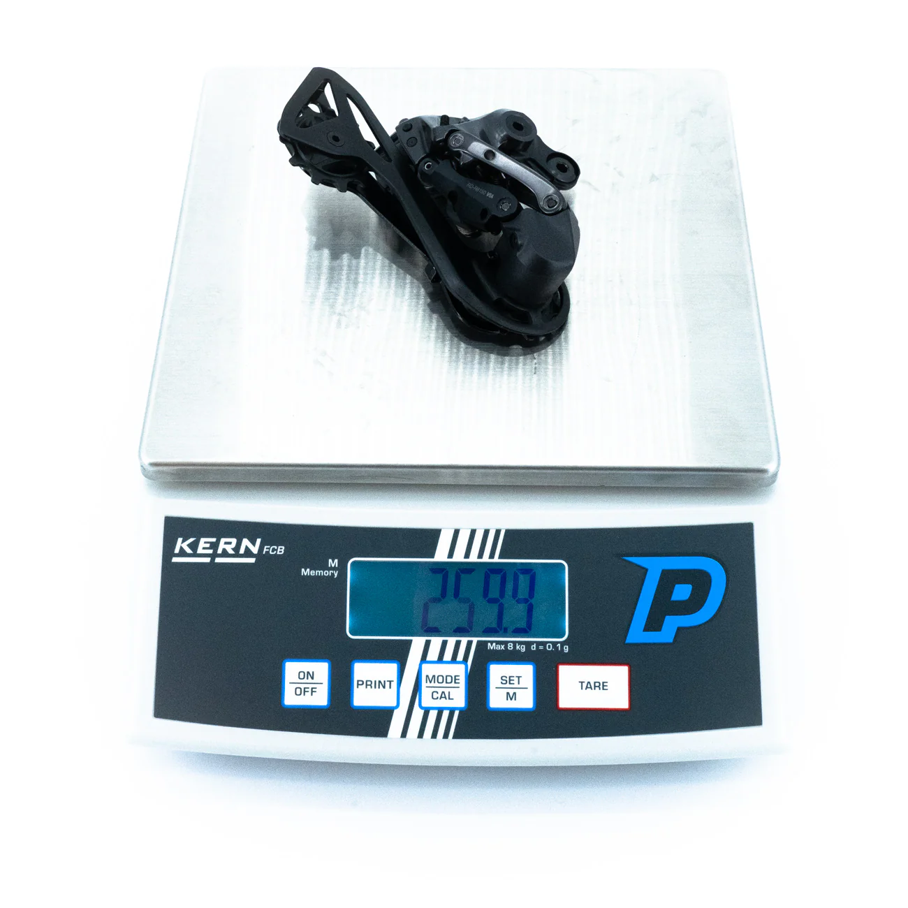 Image du produit 16