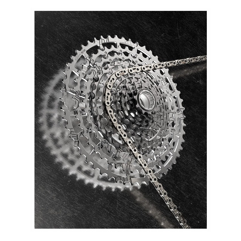 Image du produit 10