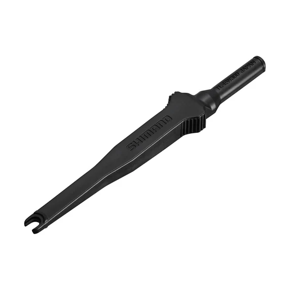 Image du produit 11