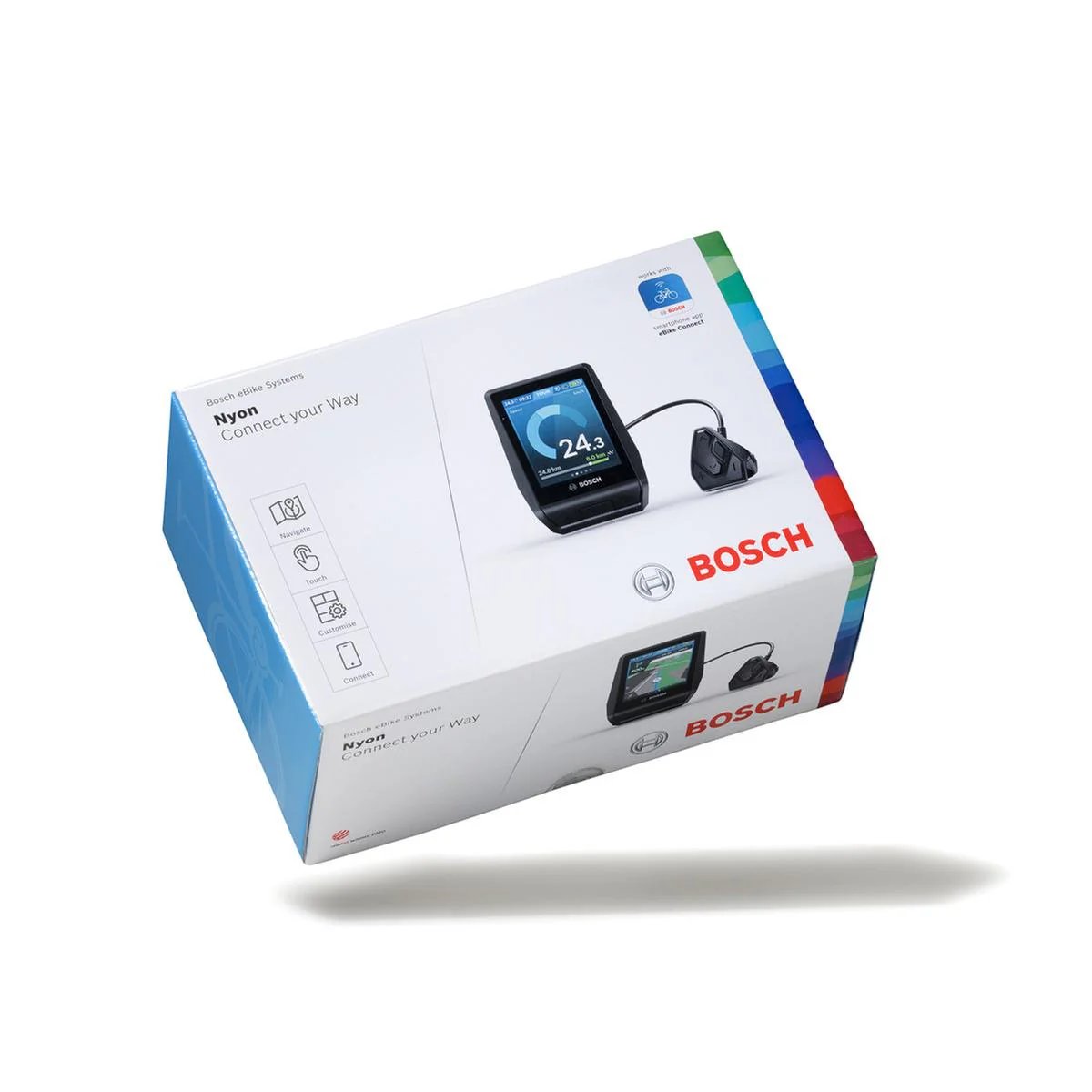 Image du produit 2