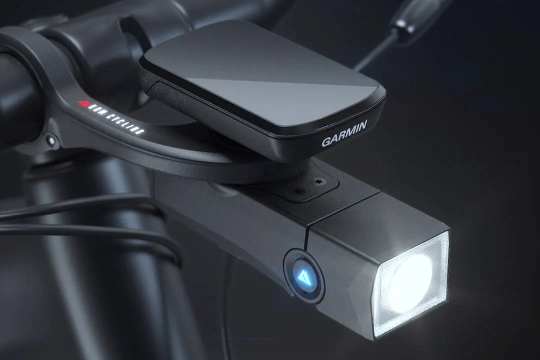 Image du produit 9