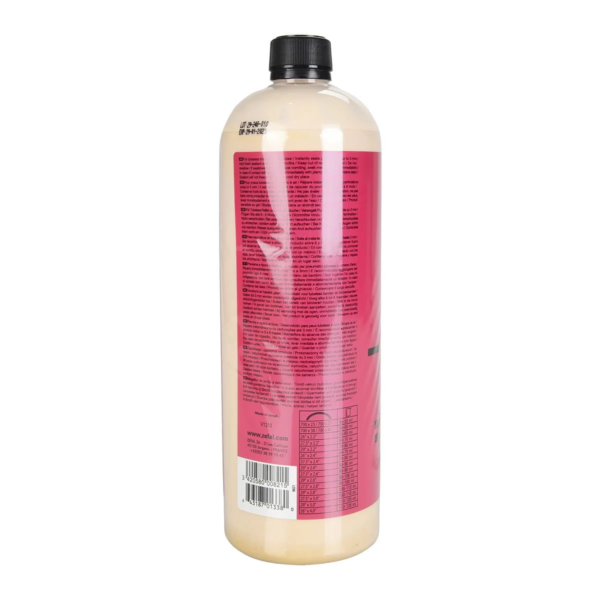 Image du produit 2