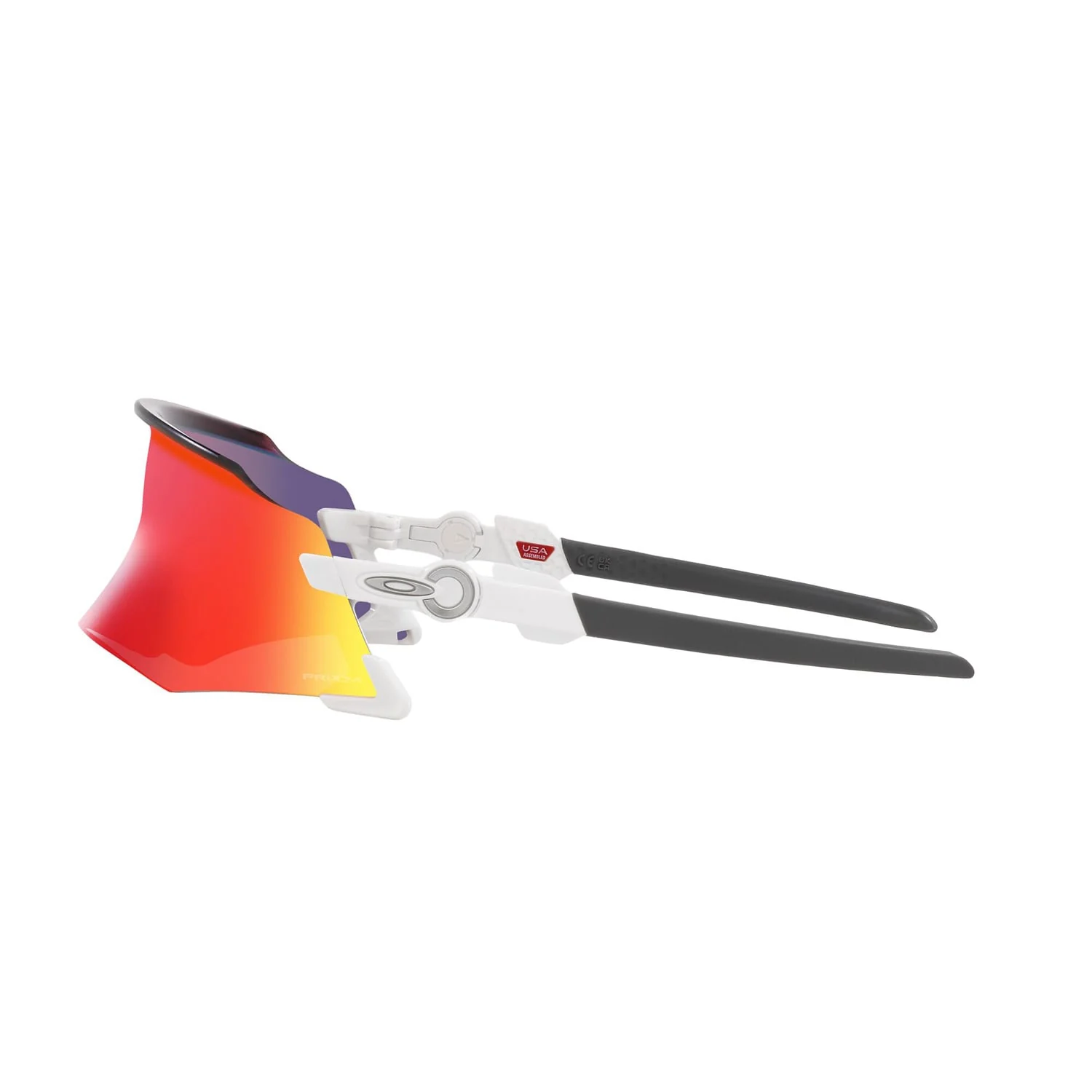 Image du produit 10