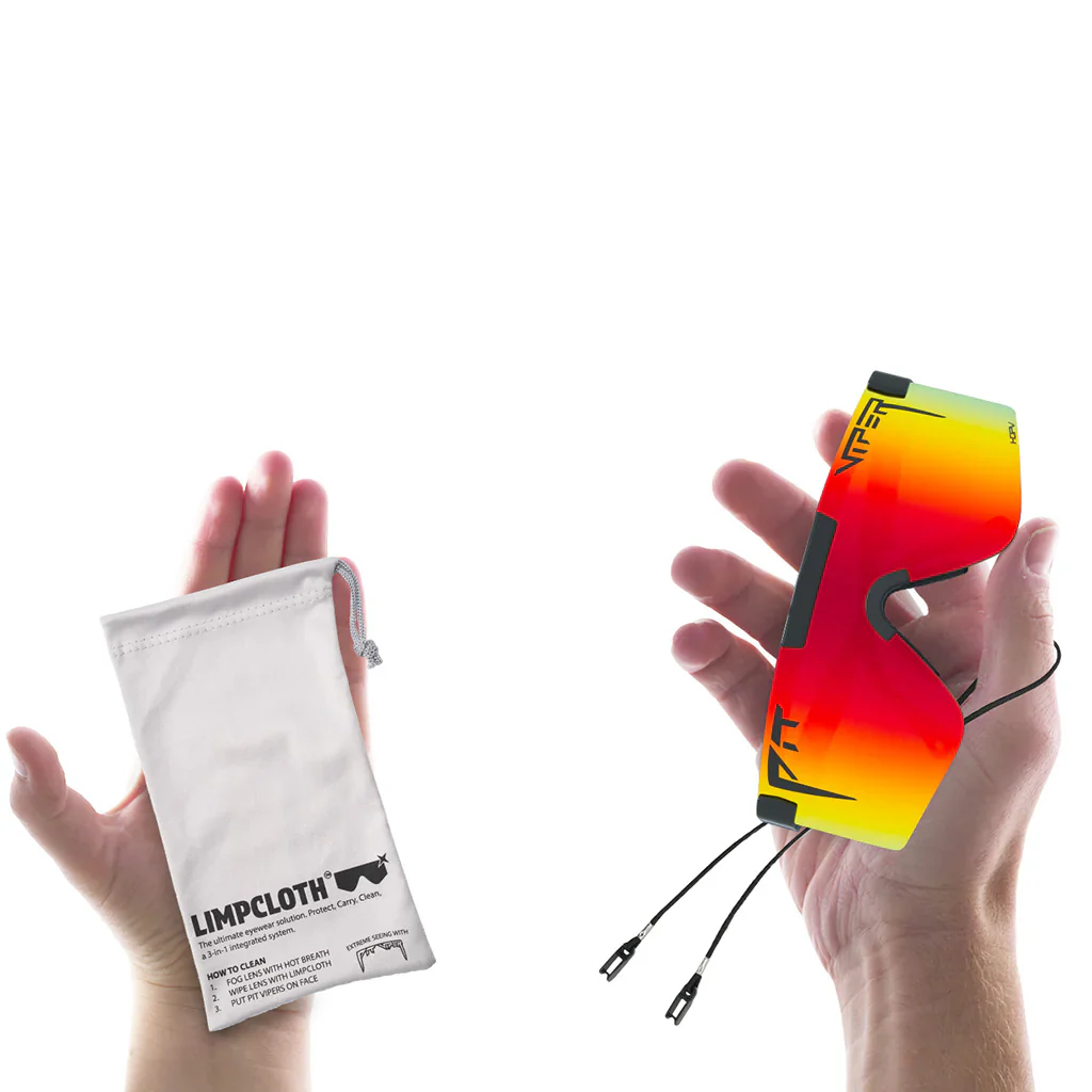 Image du produit 9