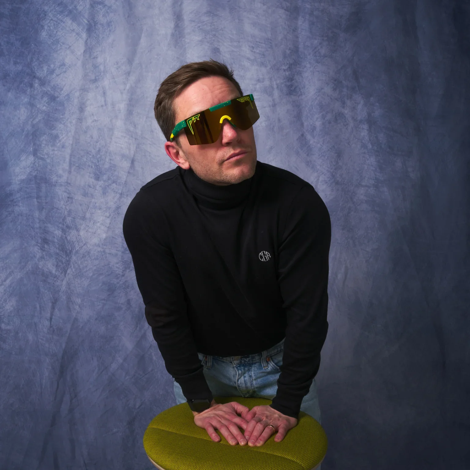 Image du produit 8