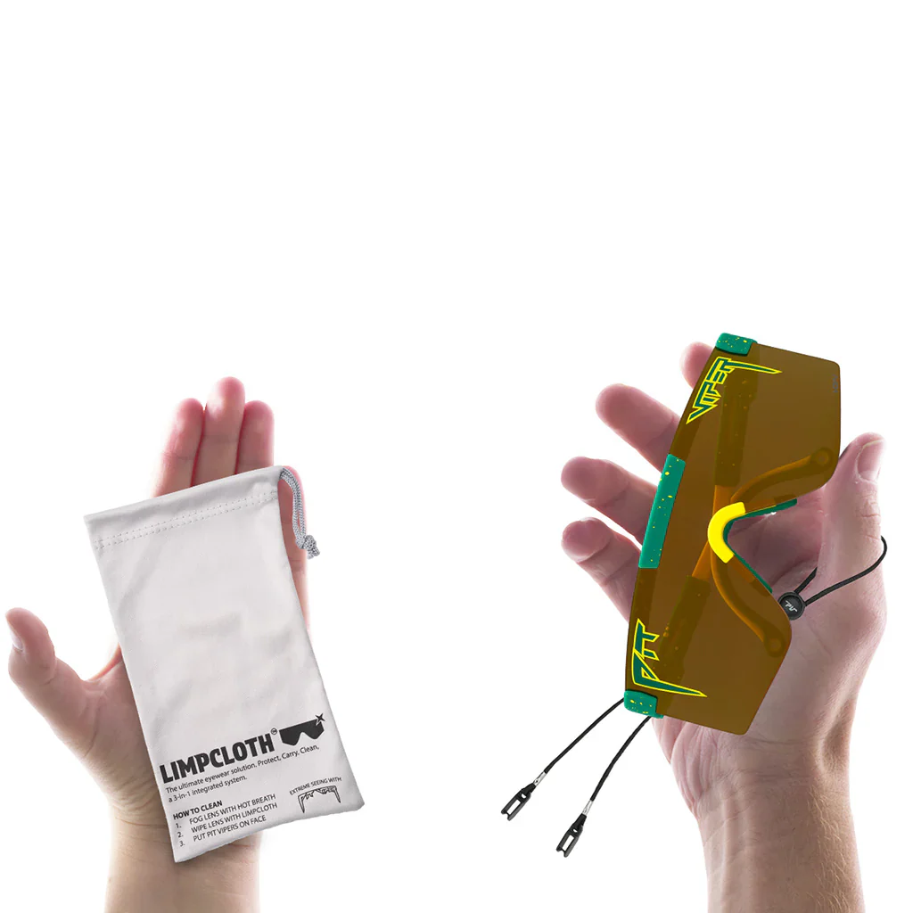 Image du produit 9