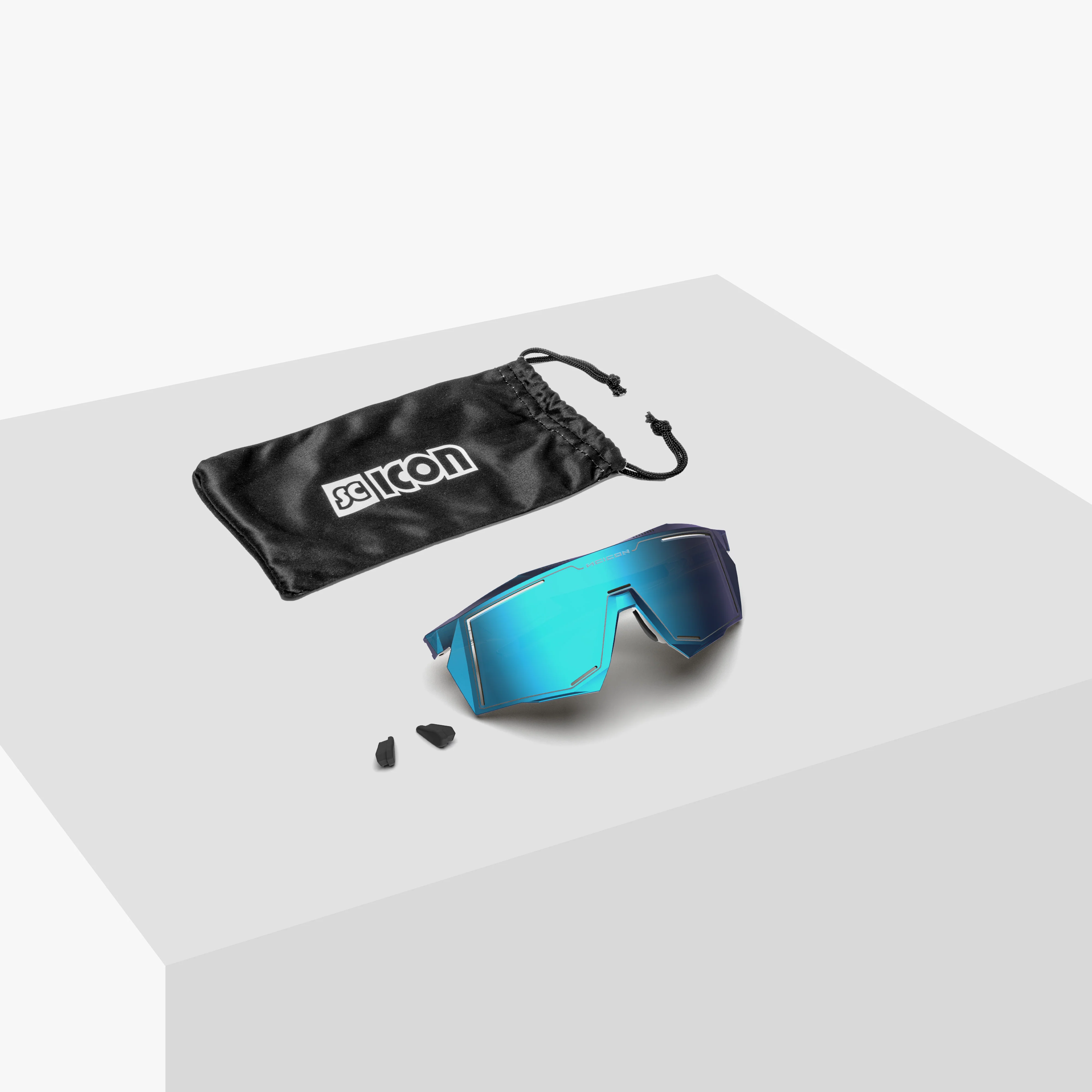 Image du produit 8