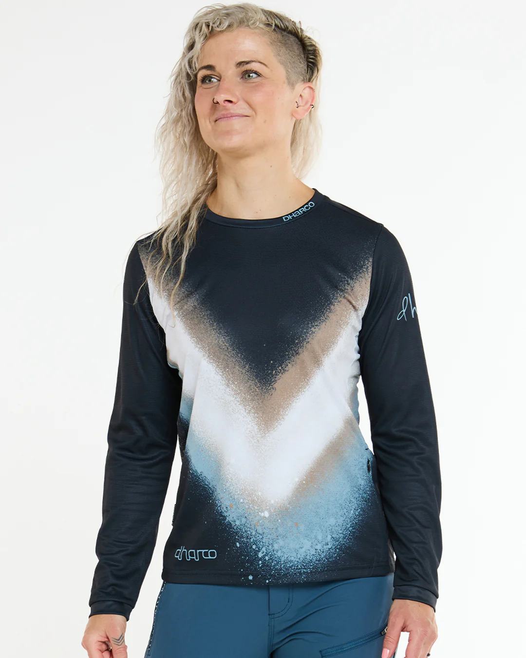 Image du produit 4