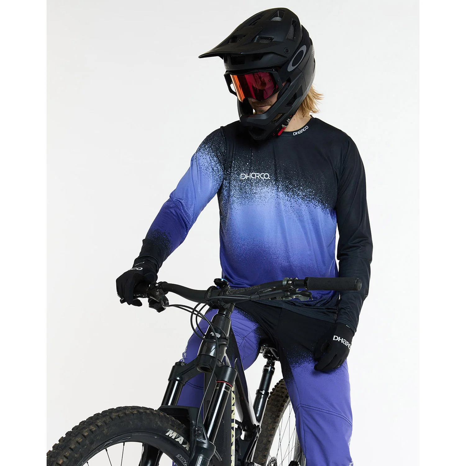 Image du produit 11