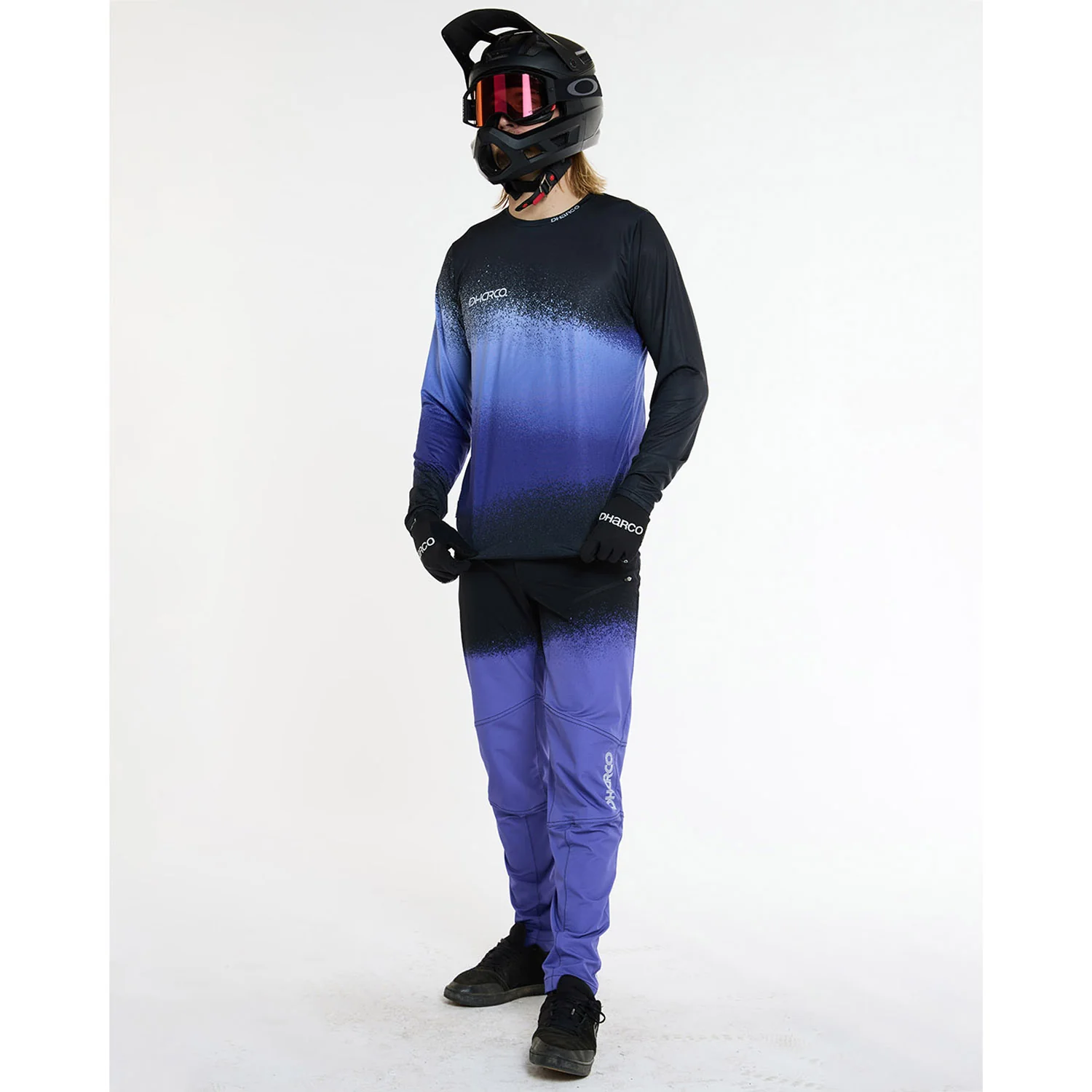 Image du produit 7