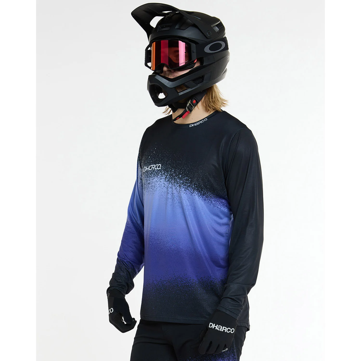 Image du produit 8