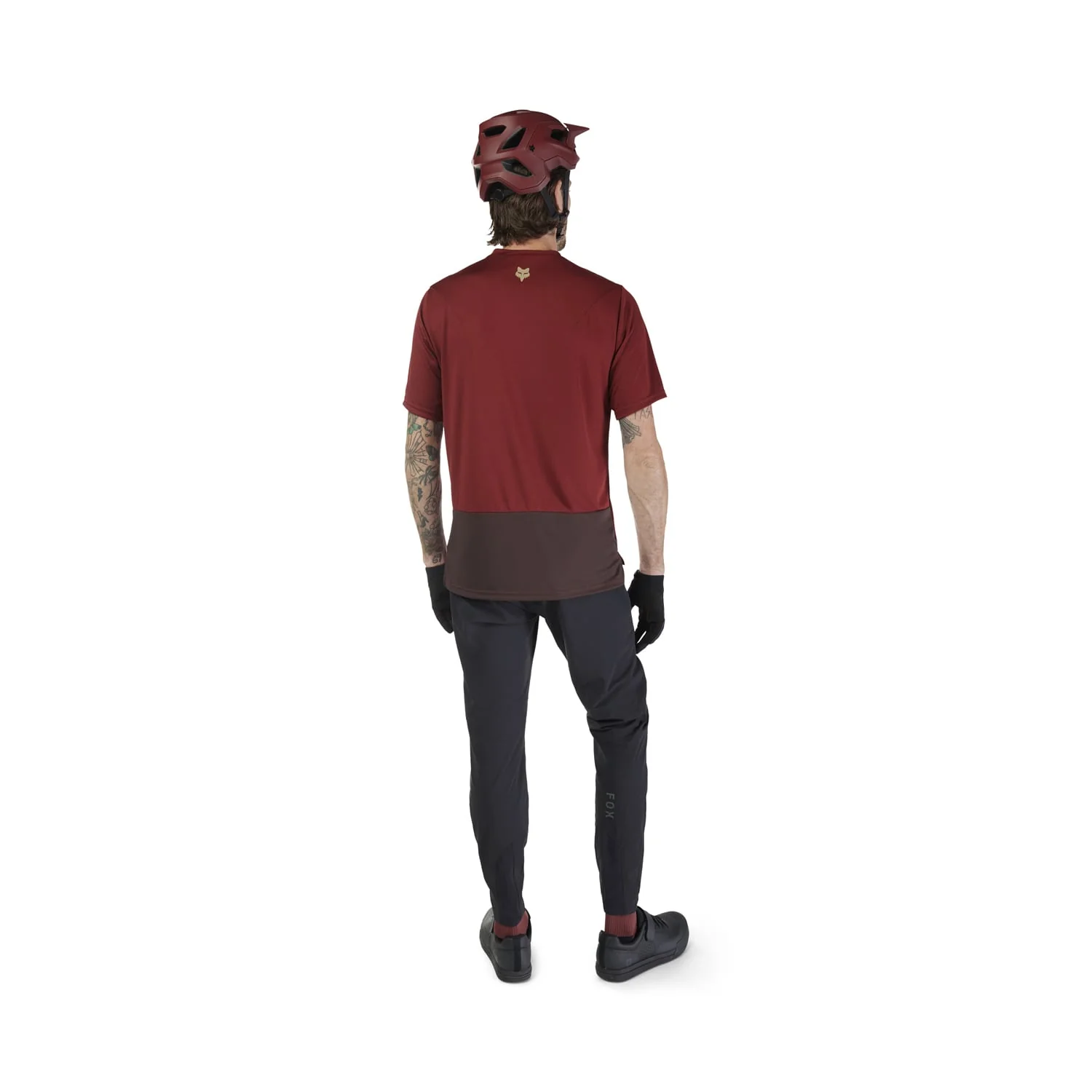 Image du produit 6