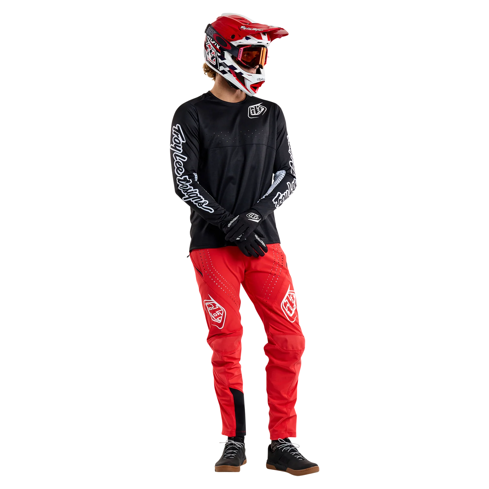 Image du produit 11