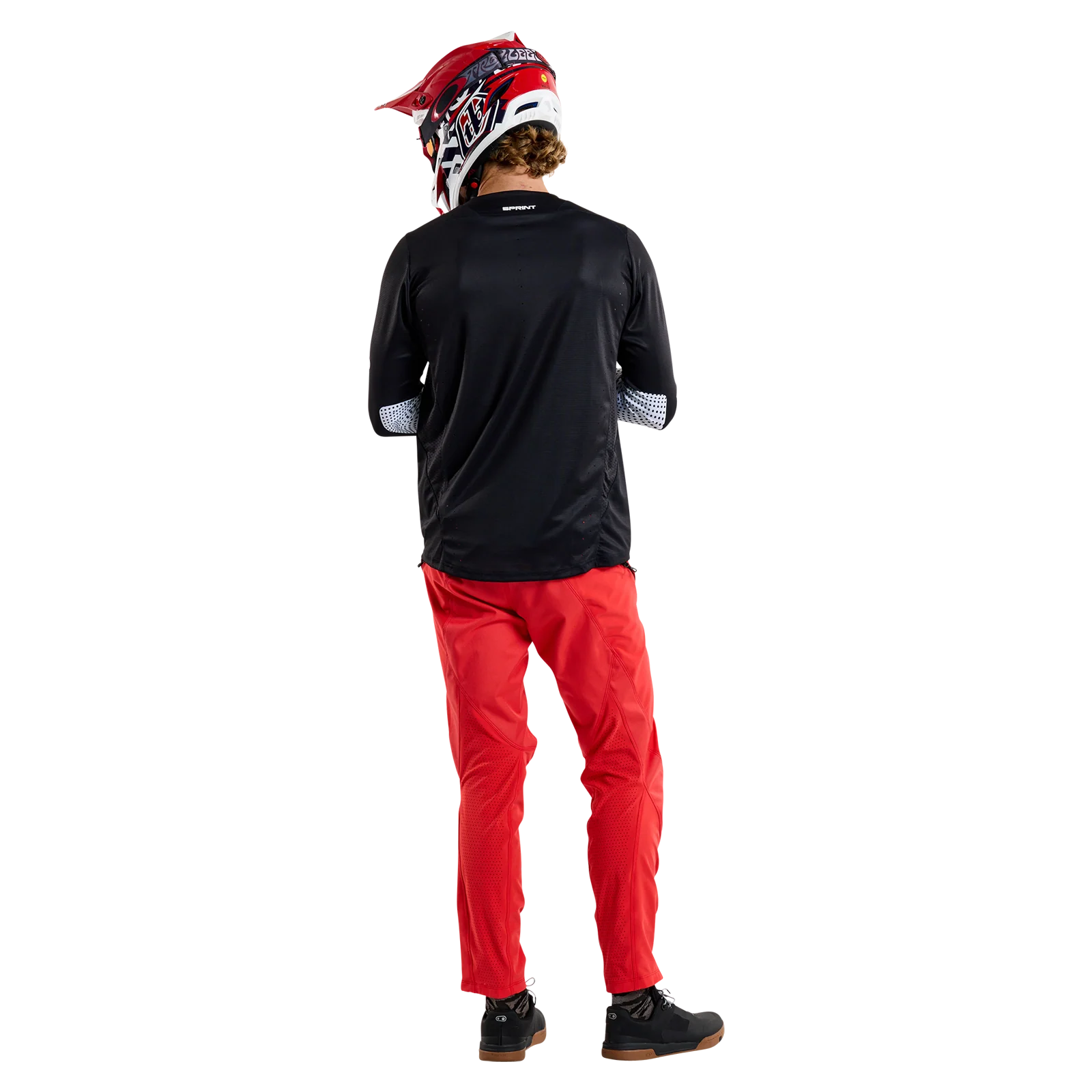 Image du produit 9
