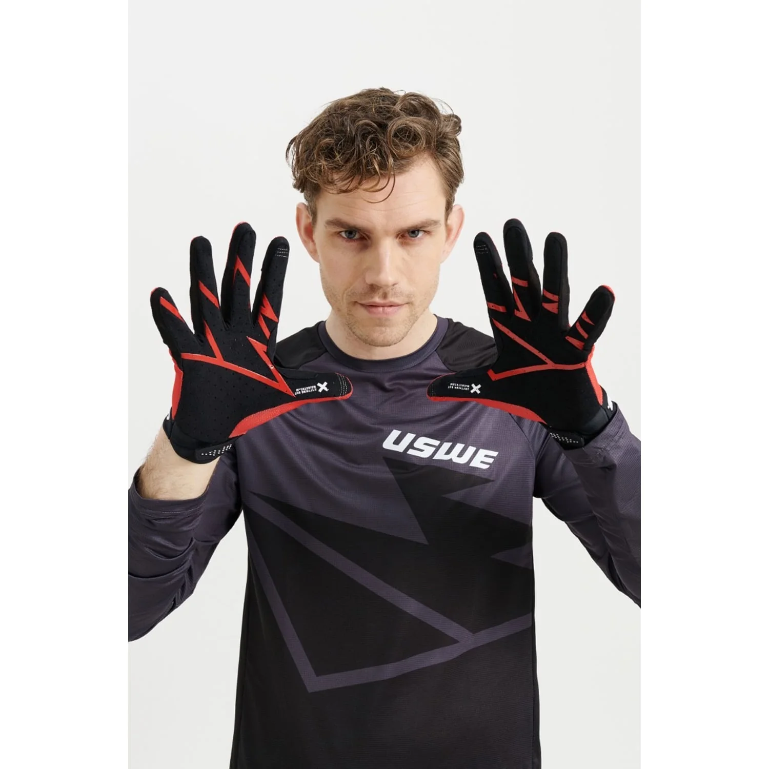 Image du produit 8