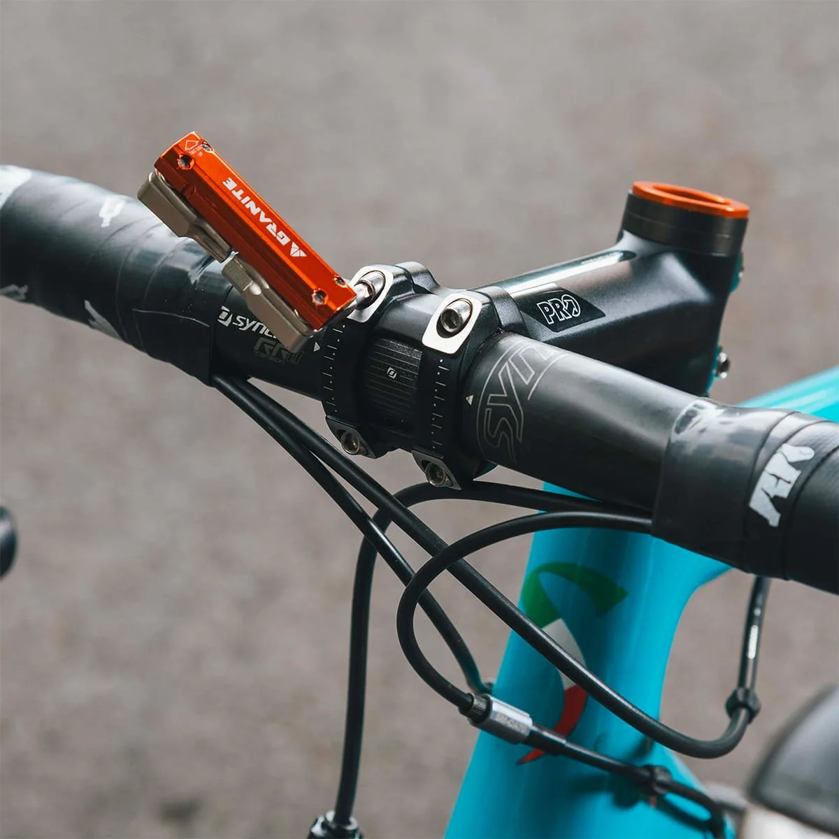 Image du produit 6