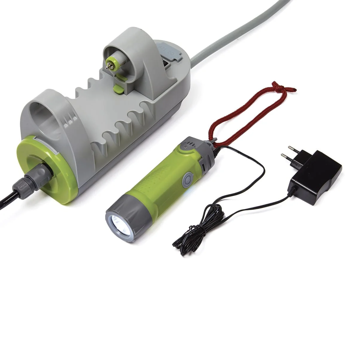 Image du produit 14