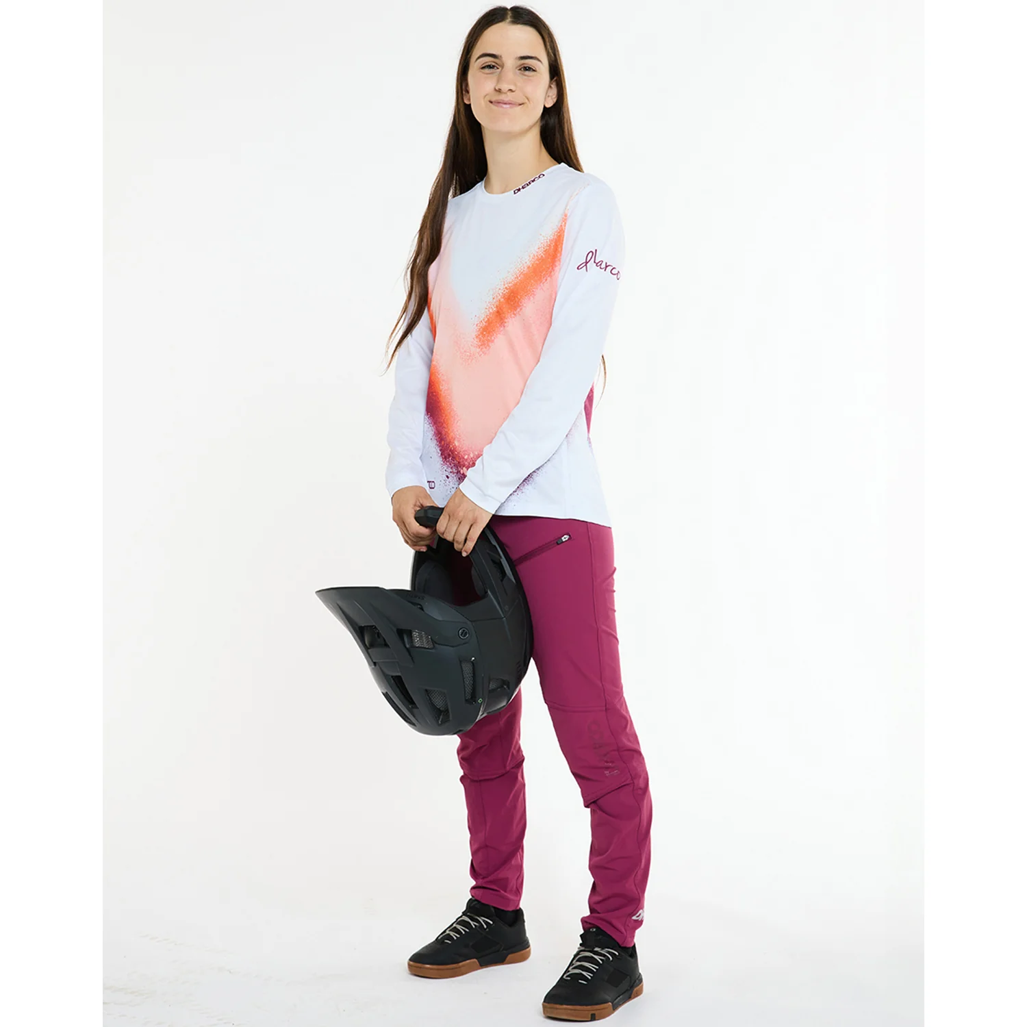 Image du produit 8