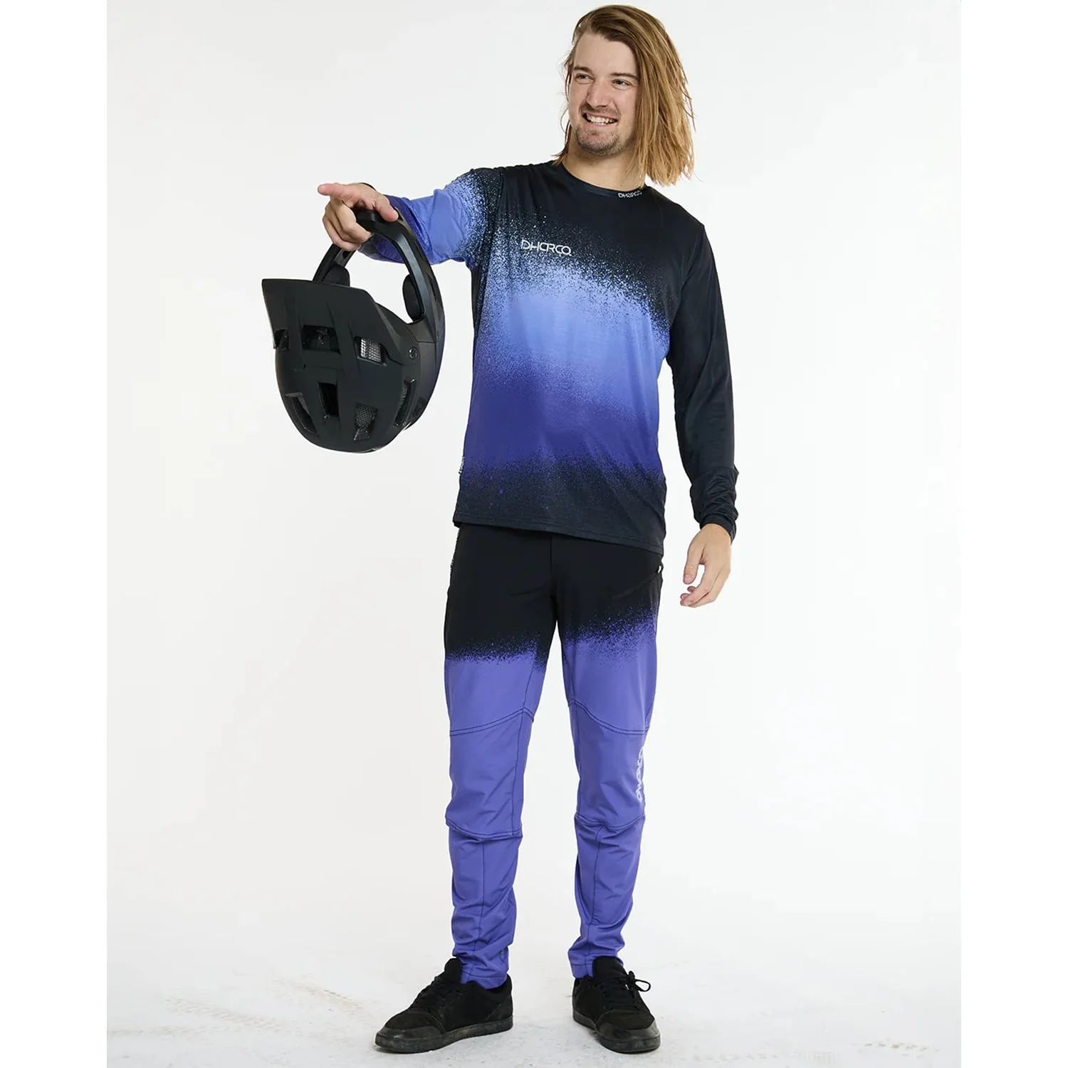 Image du produit 4