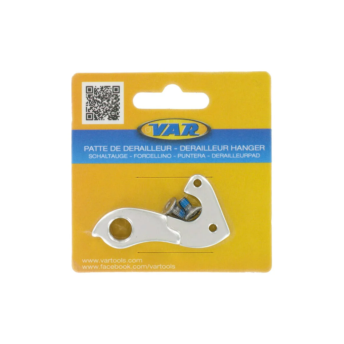 Image du produit 3