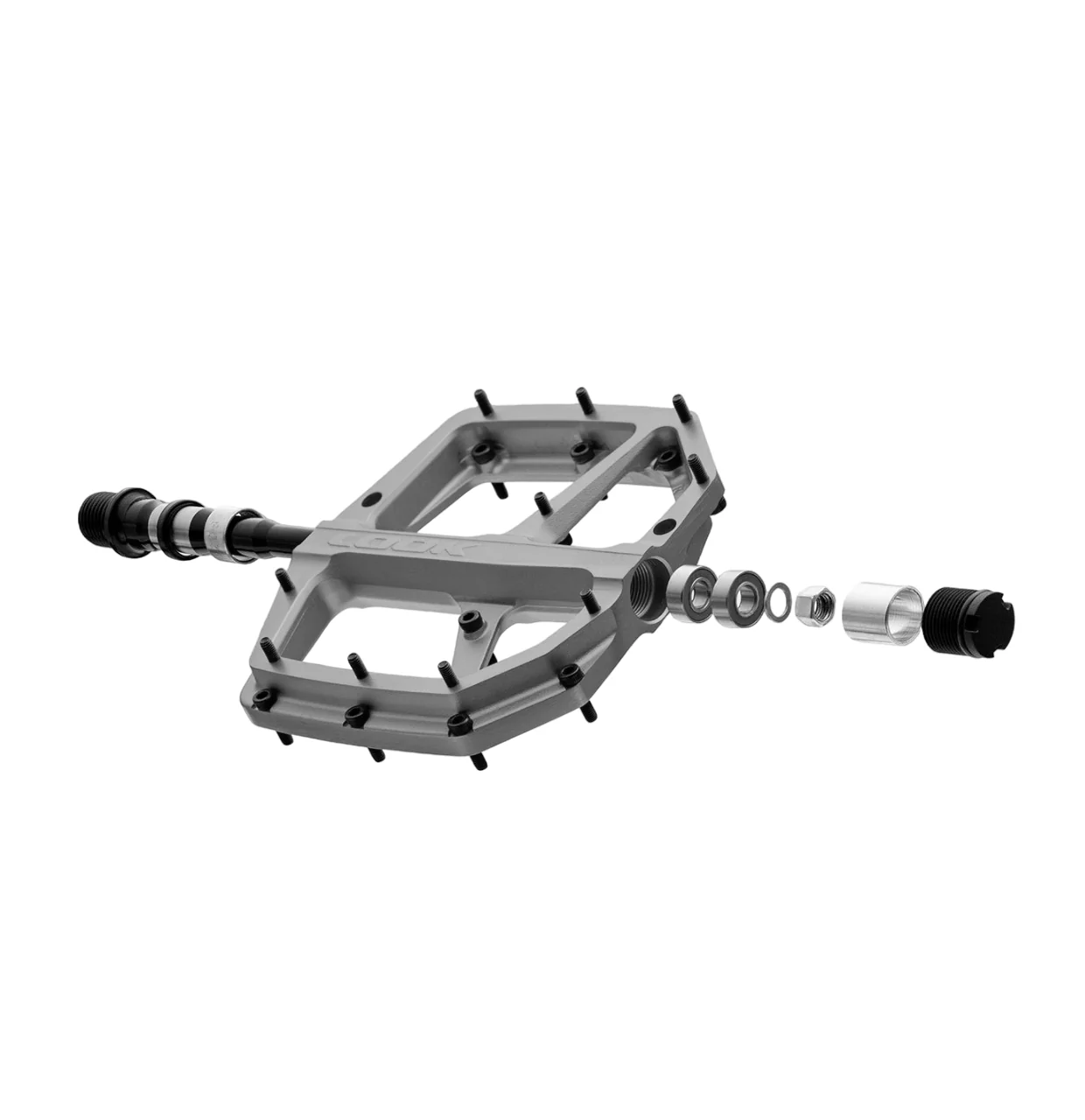 Image du produit 7